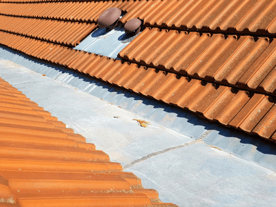 About Leaking Skylight Repair Pros Little York, IL